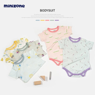 minizone����냺�·������Ů�������^����ƨ������������