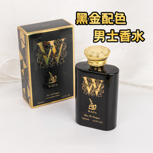 tk���N�羳��ˮ�־���ʿ�߼��к�W������ʿľ�|��S�����l������