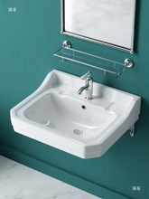 �͹ź��s�մɠ���ϴ��������С���͒���ϴĘ���l���g�̨�ο�ˮ��