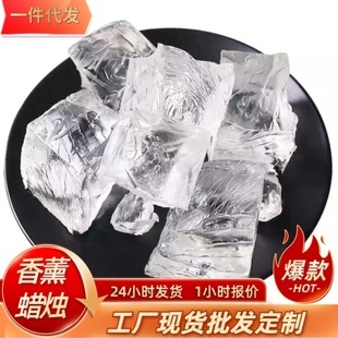 ͸������ϞϞ�TDIY�ֹ�Ϟ�Tˮ��Ϟ�T����ԭ��ܛӲ��Ϟ��޹Ϟ�T