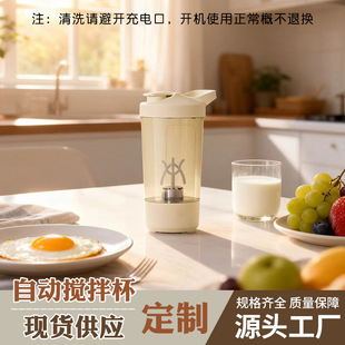 �羳�¿�늄Ӕ��豭��yʽһ�I���ܶ๦�ܵ��׷��̷ۿ��Ȕ��豭