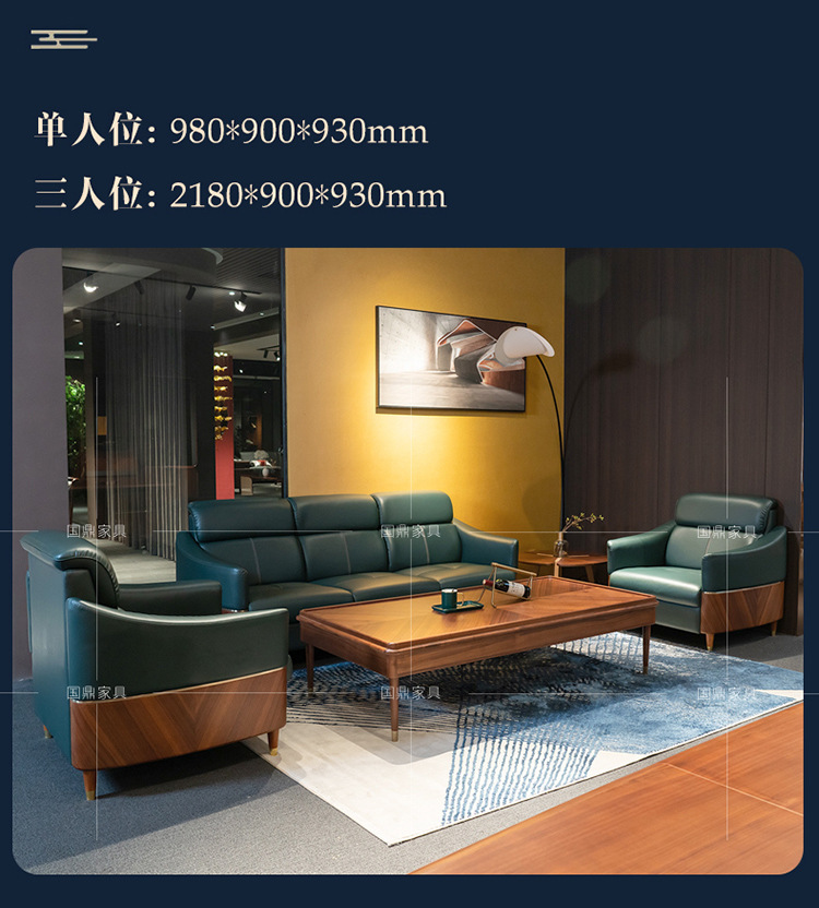 卓阅新_16.jpg