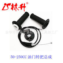 ����Ħ��܇ATVɳ��܇��� 50-250CC���T�D�Ѽ������������T������