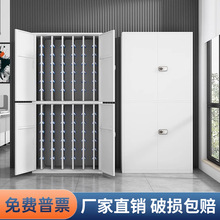 �ܴa耳י���I���a�ڒ�耳�����܇耳׹��홙�н��λ耳״����