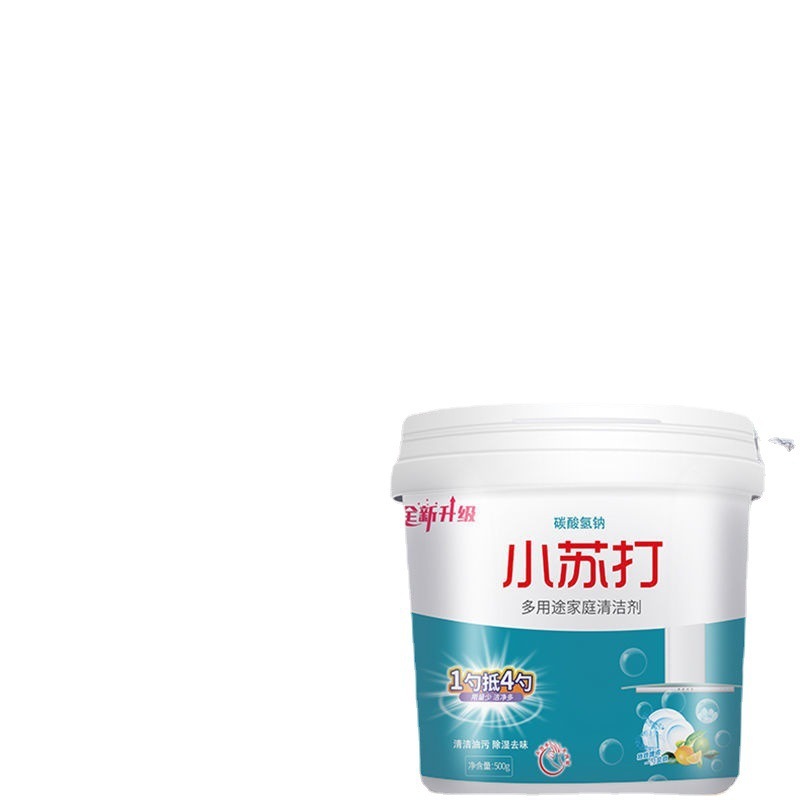 ソーダを多く使って汚れを落として台所の汚れを落として食器を洗ってお茶の汚れを洗って黄色を落として強力な汚れを落とした粉|undefined