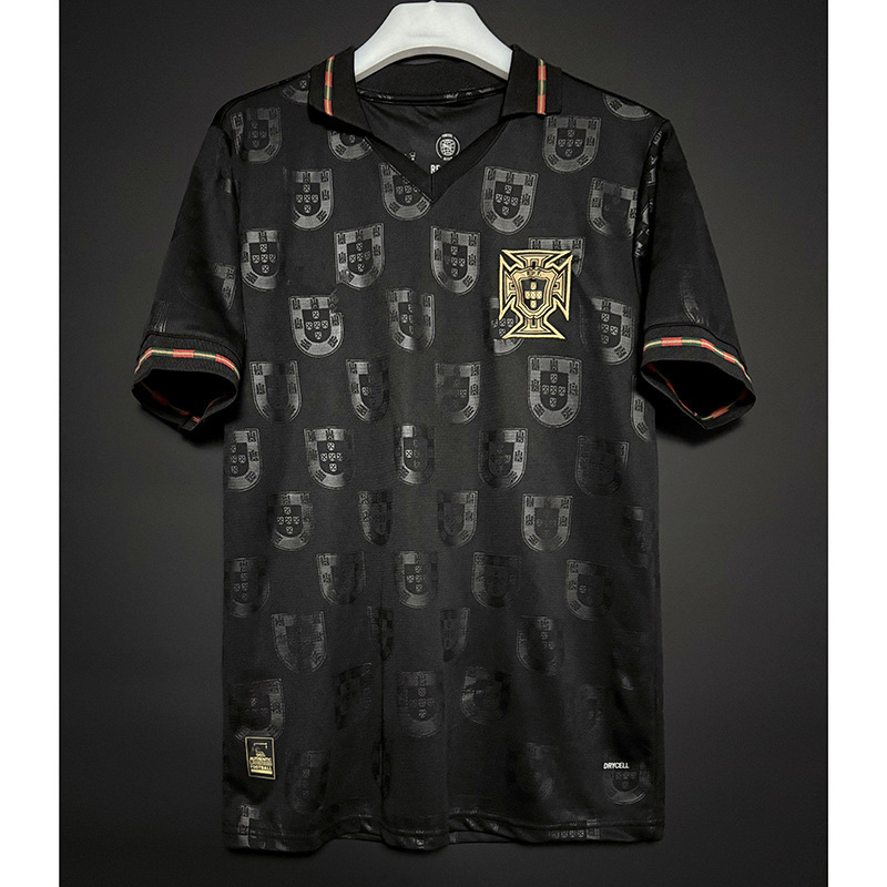 Camiseta de la Copa del Mundo de 2026 Argentina Alemania Portugal España México Bélgica Camiseta de la Selección Nacional de Bélgica