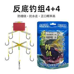 ����ួM�Ľǰ���ǰ巽�K�h������ĭ�Q�Ӽ�������~�h�O���x���