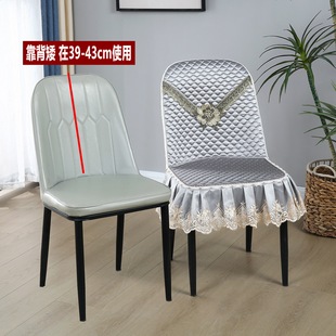ɯɯ�����ֻ������|��������2026���¿�����ӱ��oһ�wͨ�õ�����