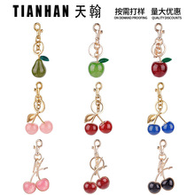 Ұr耳׿۾܇܇耳׿ہRd耳׿۽i׿۳