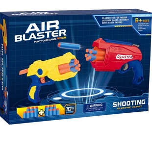 ��Ʒ�羳���R�d���ͯ���ܛ�����՚�����H�ӌ���������l