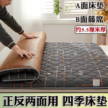 �W�����������0.9�׼Ӻ��ă��ô��|���ۯB��������ܛϯ�|��