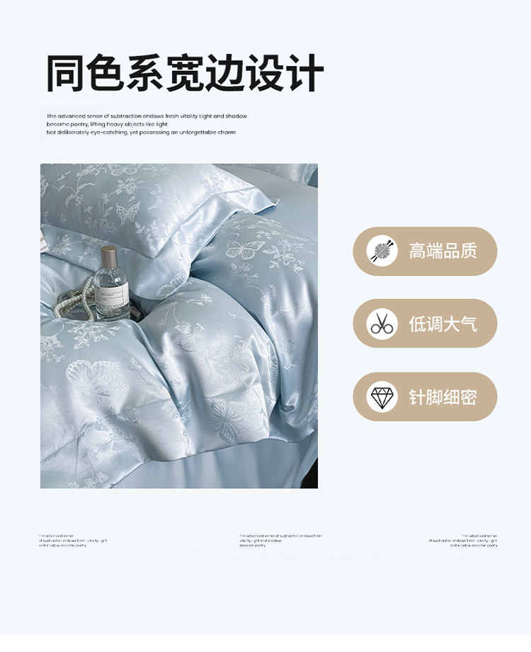 a28f12b0-16c4-4c3f-9a86-5ea5ed3c9f90.jpe