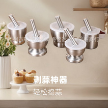 304P䓓vĥP䓓vșѲP