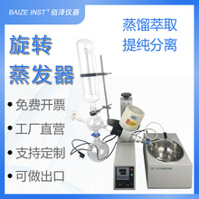 ۝ɃxRE-52CDlxȡἃԇOsb