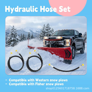 ���R�d����56616-56617�͸߉����zܛ��䓽z������·Һ���͹�