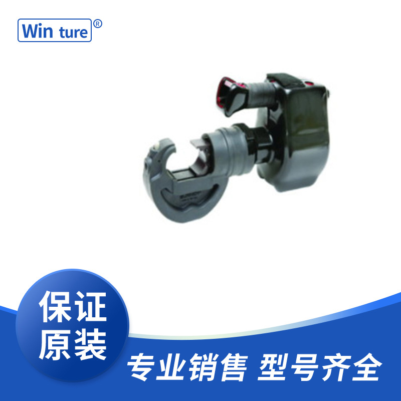 Burndy工具及配件