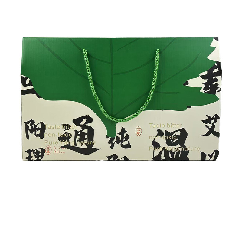 家庭用大人の苦いそば枕そば殻三角形結合枕頚椎睡眠牽引枕頚椎枕卸売|undefined