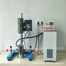 DHC-05-A�ؐ͜a�ز�DHC-1505-A�ؐ͜a�ز�DHCϵ��