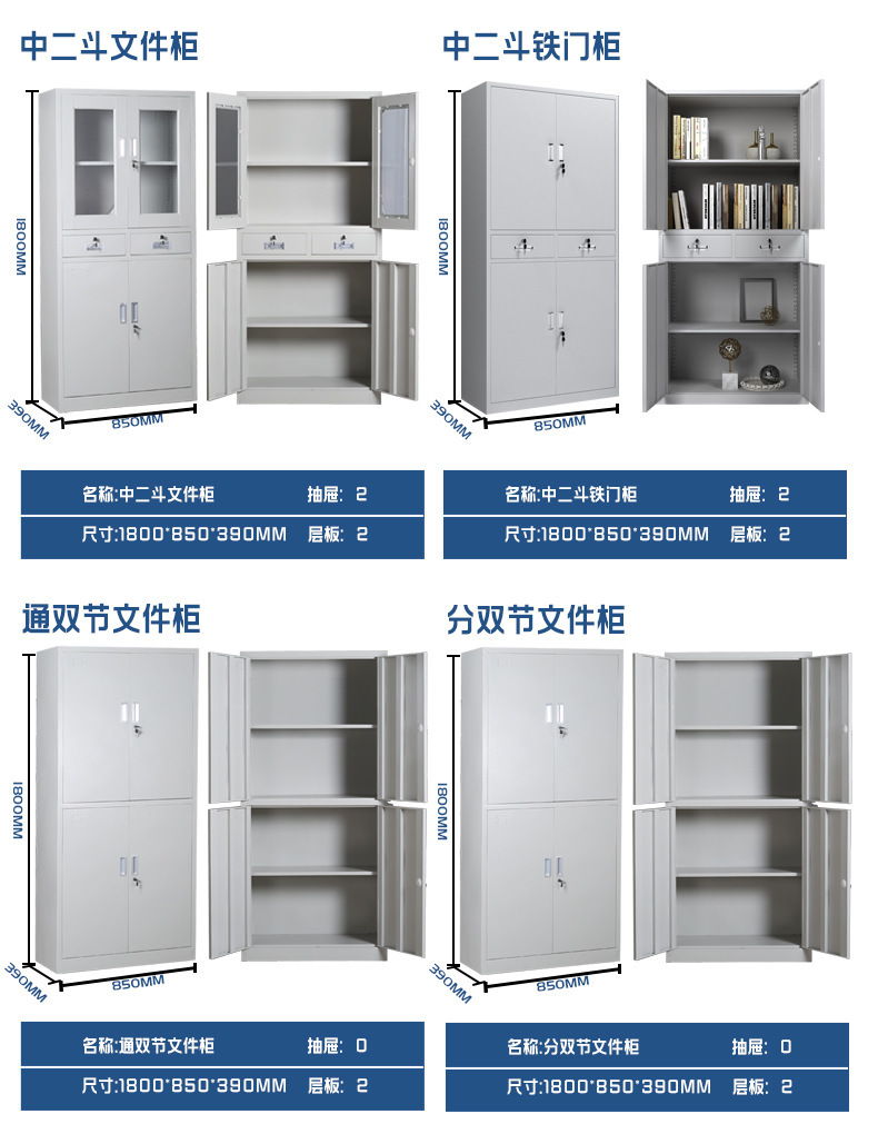 描述图_10.jpg