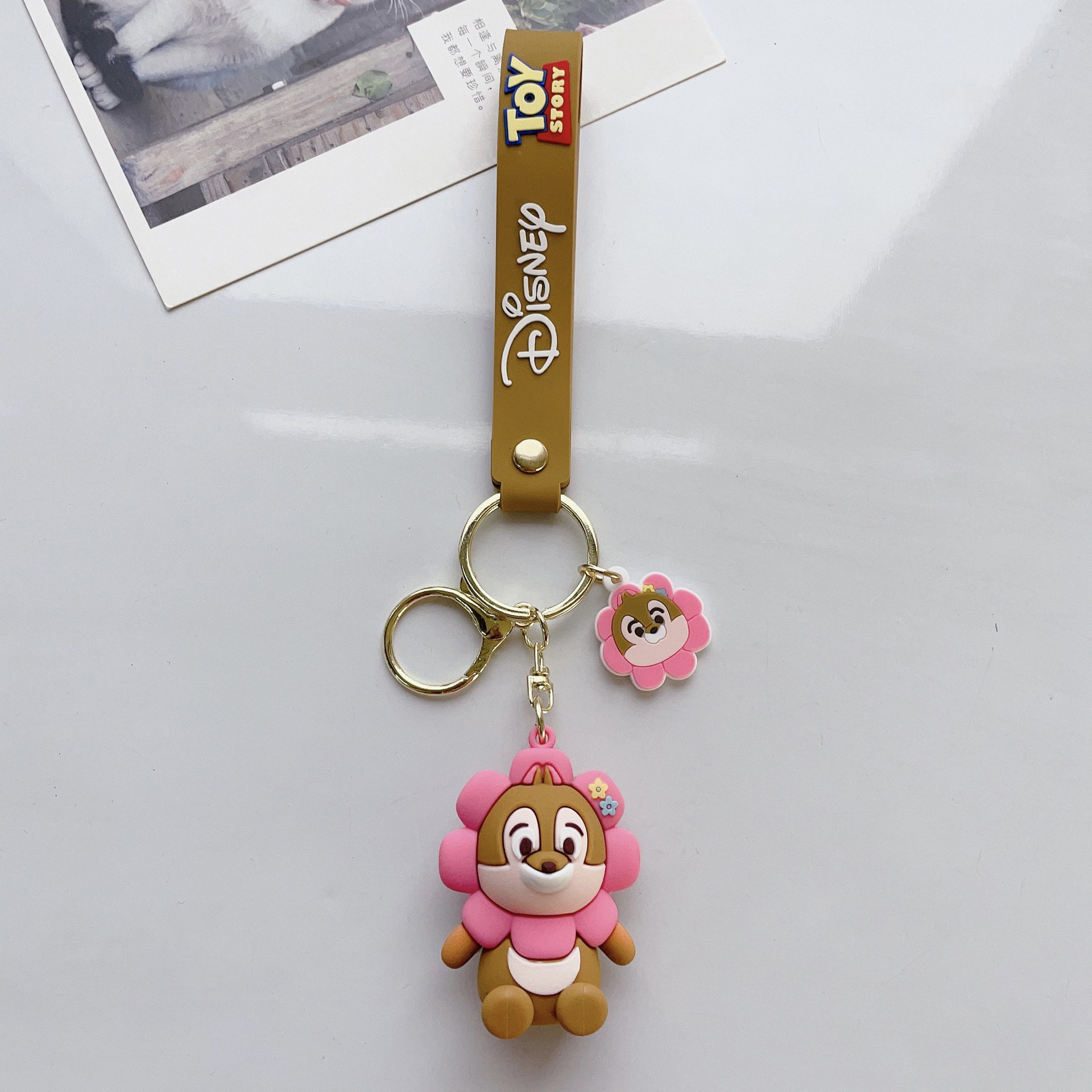 微信图片_20230419125959