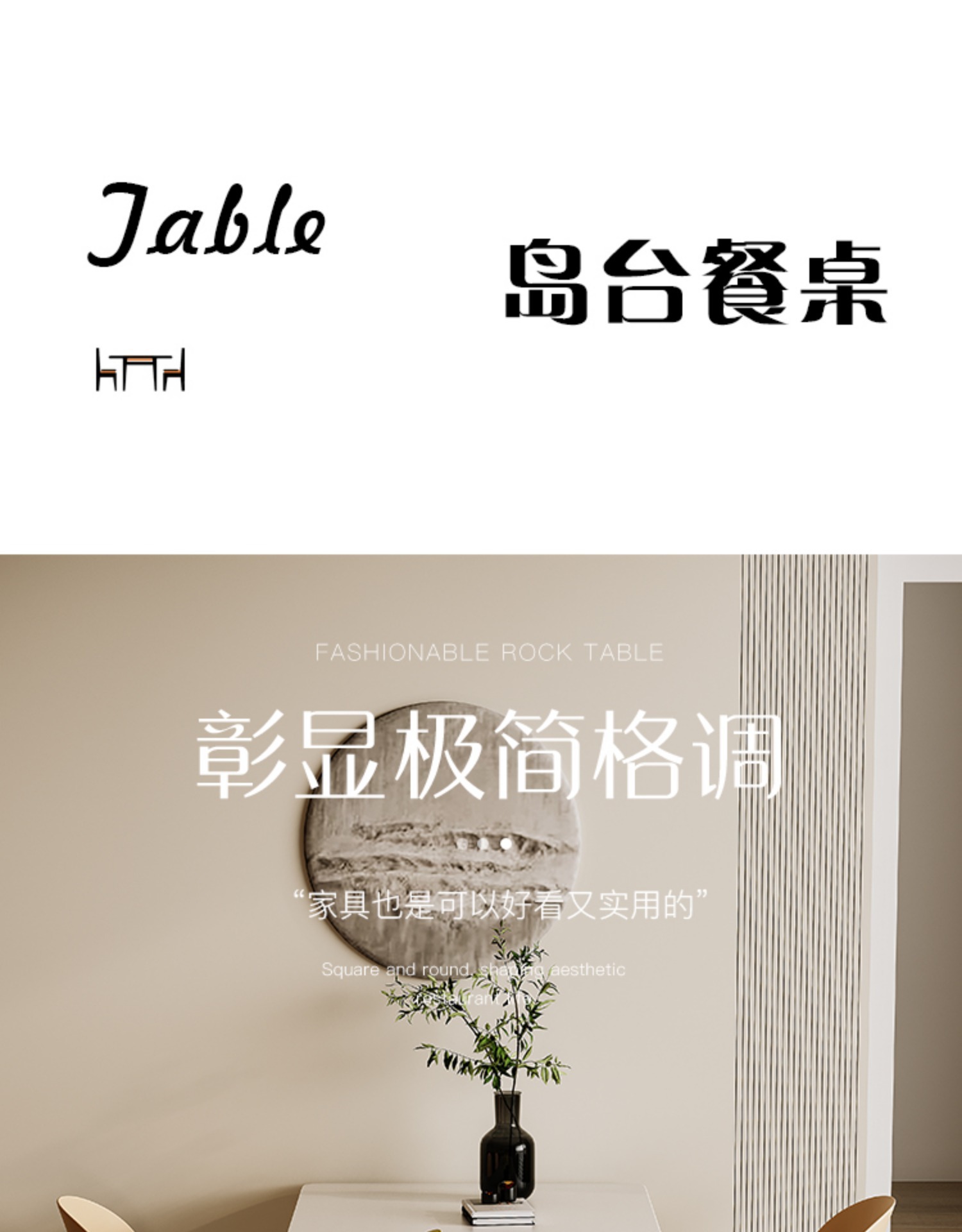 hGyTgvKjy9T/JMf1cqcdinsKC45HTdU0L7PV