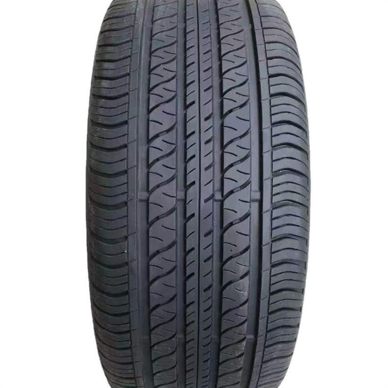 Michelin Tires 195 205 215 225 235 245 255 265 45 50R16R Small Batch