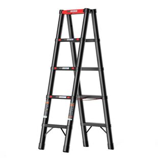 �W�i�๦�ܼӺ���������������s���������ۯB�غ�ӌ�̤���ⰲ�b