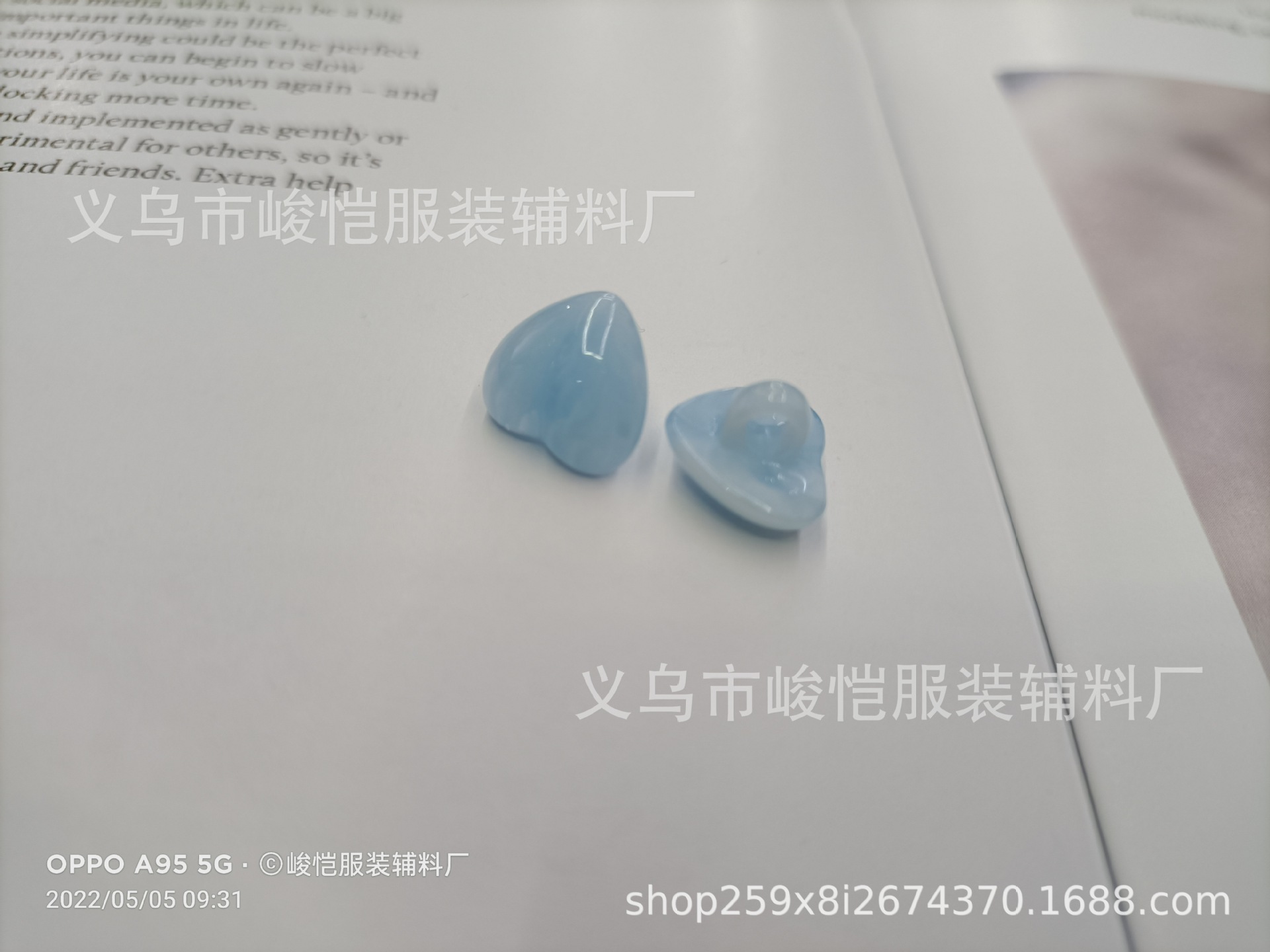 3cf7ea9e10ae73f91829a902384388