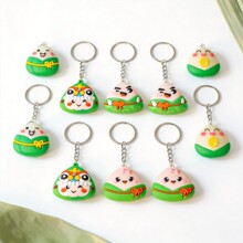 С���Ӷ��繝耳׿۸߿����ս���}������п����̈́�־�YƷС�Y��