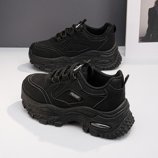 �ϵ�ЬŮ2026��������r�к�����eЬ�ٴ�͸��Ƥ���\��Ь��CY606