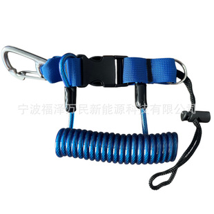 316���P䓿�䓽z�K�S��ֱ�N��ˮ�C�~�܏��ɴ� ���������C���G���K