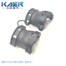 ��������������β�з������ 132052-111  ���令��132346-002
