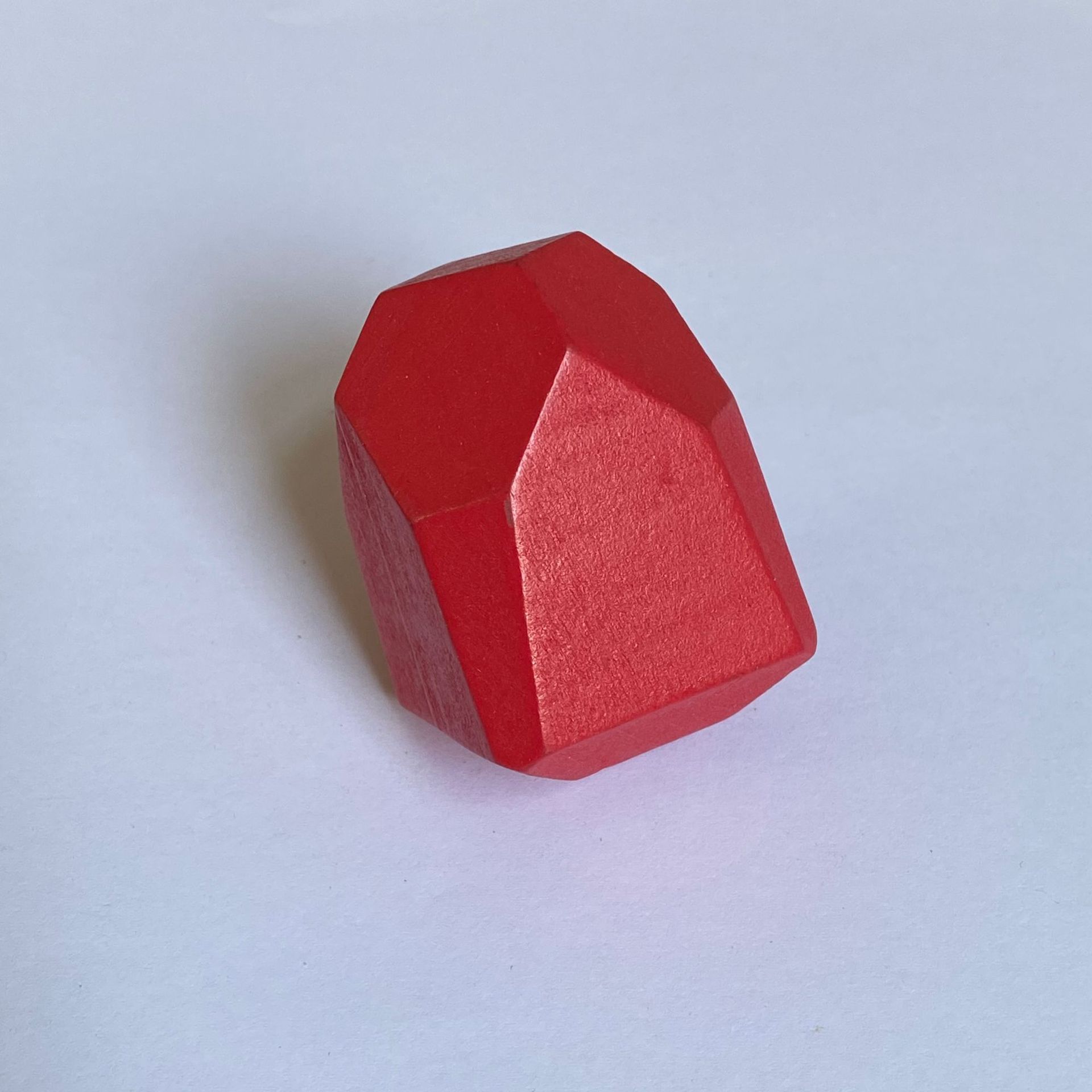 Colorido juguete de piedra laminada con manos bloques de construcción del cerebro al por mayor de los niños educación temprana transfronteriza venta caliente juguete de madera Jenga