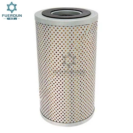 机油滤清器;空气滤清器;柴油滤清器