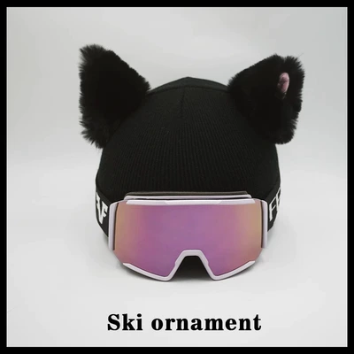 Ski Helmet Cover – Universal Auto Parts and Accessories