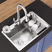 �Ӻ�С������β۲��P�304ˮ�ۏN��ϴ����ϴ��؏N��ˮ��