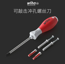 �M�ڵ����hwiha ��λ�N�ݽz���� ���Ó��_���ݽz�� 41289