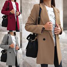 ���R�dwish�ﶬ��ɫ�L���p�ż~�����b�Ië������Ů�����������L��