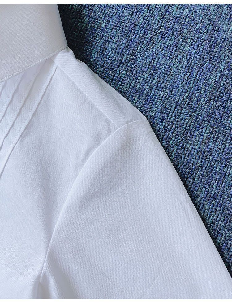 b3976b2e-20a1-4188-be7e-35c7429b64c8.jpe