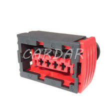 9��953482-1��܇�B�����ܷ��ˮ늾��������^