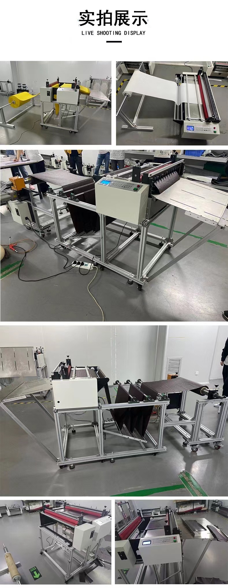 O1CN012UY3Nw2LH58RI6k9L_!!2200773799666-0-cib.jpg?__r__=1657353764352