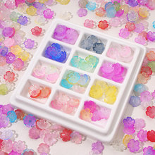 ��������껨���ɫ����������ִ��Ʒ����ֹ�����diy���ϰ�
