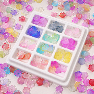 ��������껨���ɫ����������ִ��Ʒ����ֹ�����diy���ϰ�