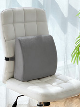 �o�����|�k����������X�ο����|��܇���ο����ЋD�����������|��