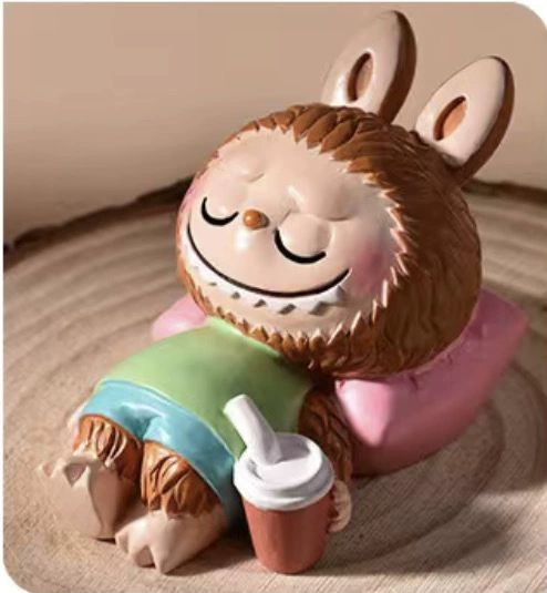 Ароматерапия, кукла, раскраска, настольная игра, игрушка, 3D, ручной работы
