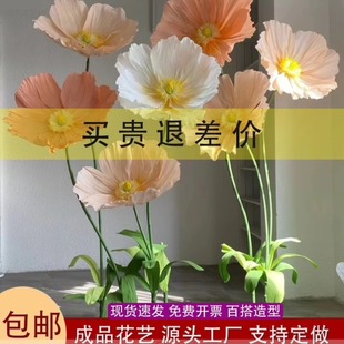 �����˴�ˇ���b���������̈��b�ˇ��Ӳ��þ��ͷ��漈��