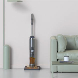 ���N�羳��̟o�����ܼ���ϴ�ؙC�ɝ����m��ȫ�Ԅ�����ʽ�ߵؙC