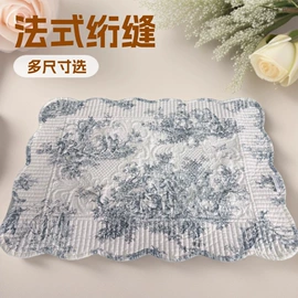 靠垫/抱枕;坐垫椅垫;酒店床垫