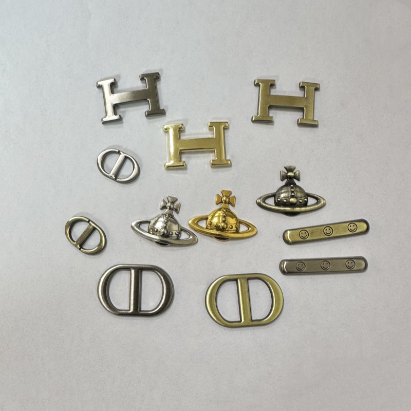 微信图片_20241228133848