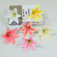 3D�����ٺϻ������߼��б���ٺϻ�c����܇���辰�廨����DIY